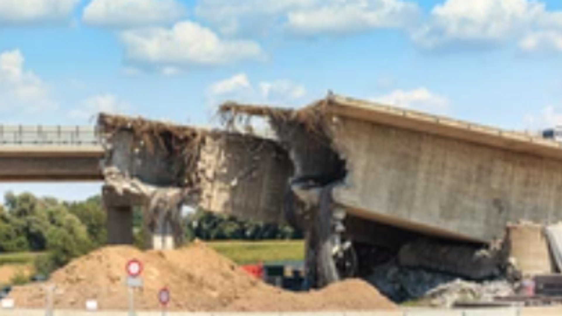 Sinistri Civili di Carattere Strutturale