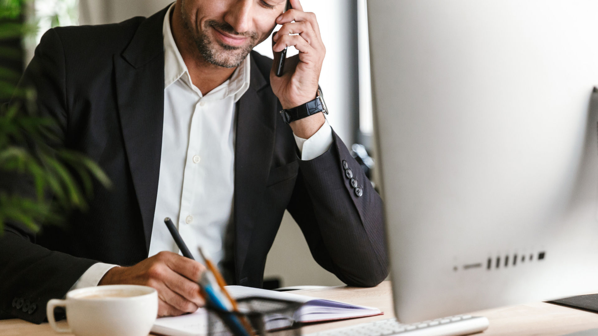 Supporto 360° per Professionisti Legali